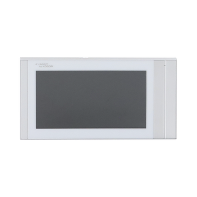 KCV-T701SM
