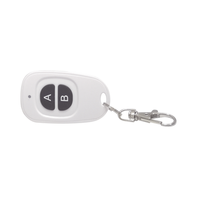 KEYFOB-HS