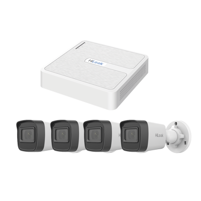 KIPH4B/2MP