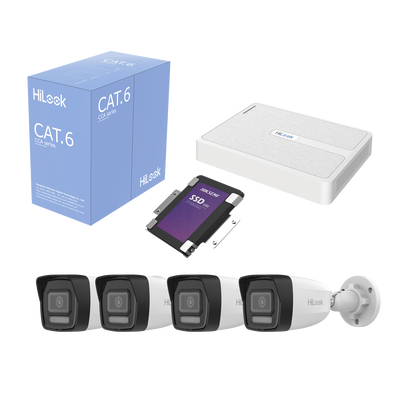 KIPH4B/SSD1TB