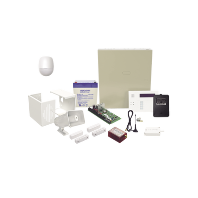 KIT2MINI-60RF