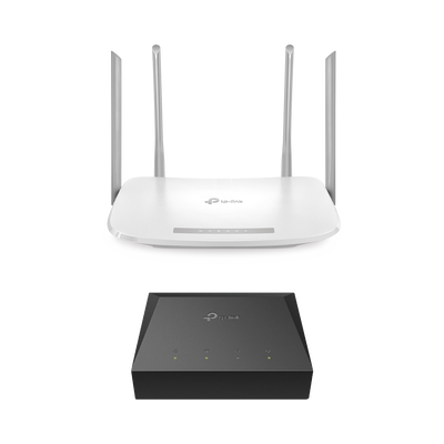 KITONU-EC220G5