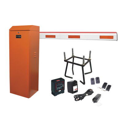 KIT-XBF-LED-RN