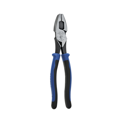 KT214-9