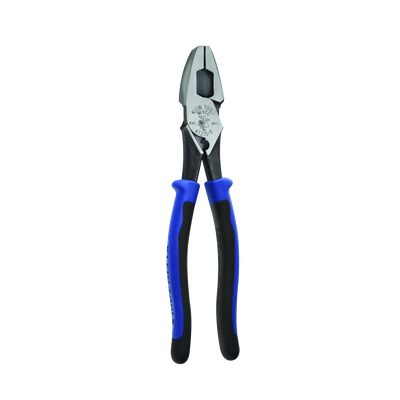 KT215-9