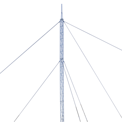 KTZ-30G-024P