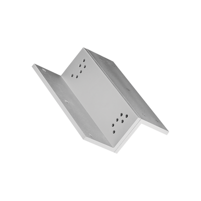 LA-Z06