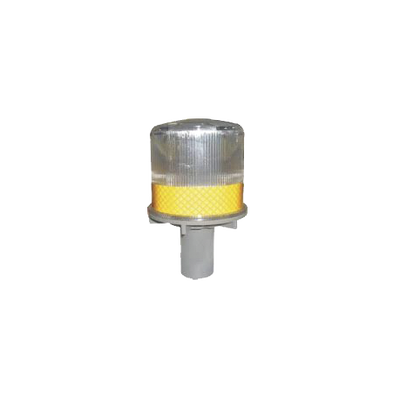 LDSOLAR