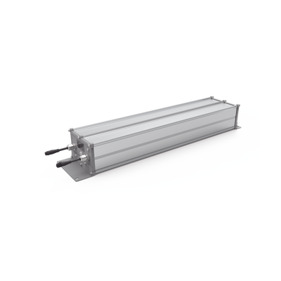 LIPV100A