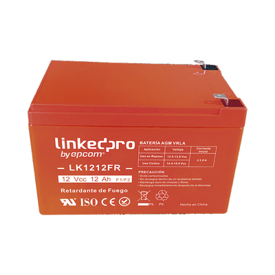 LK1212FR