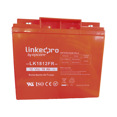 LK1812FR