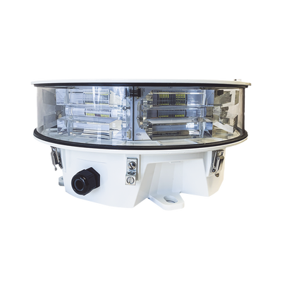 LONESTAR24VDC