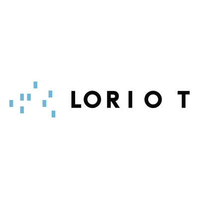 LORIOTANUAL