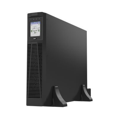 LP10KRT220