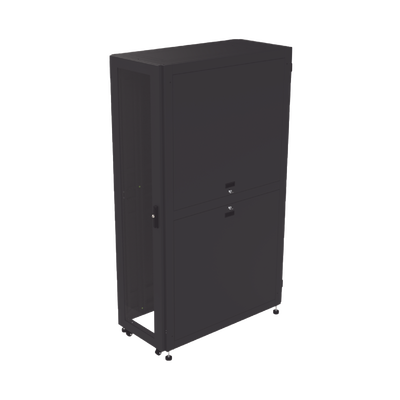 LP-60120-45U-R2