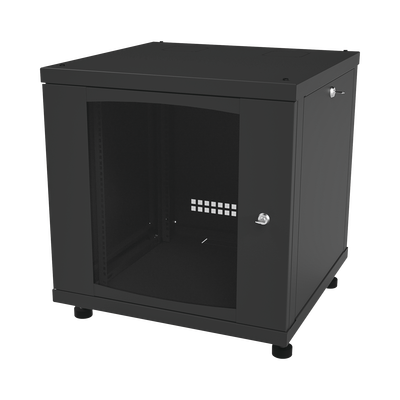 LP-6060-12U