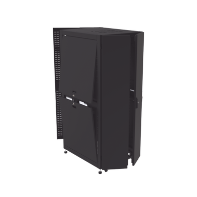 LP-80100-42UR2