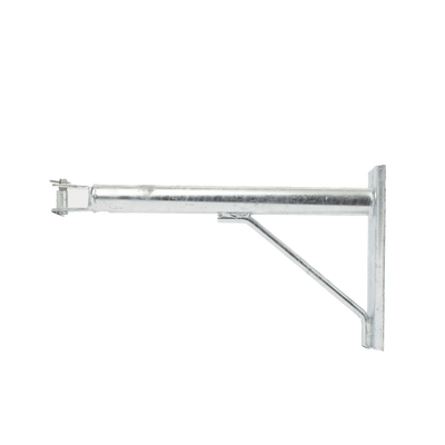 LP-BDE040-D