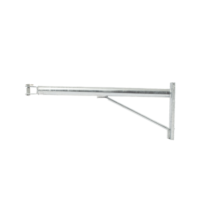 LP-BDE-060-D