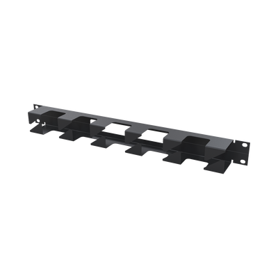 LP-CM-01M