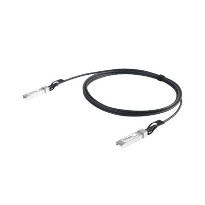 LP-DAC-1/10G-3M