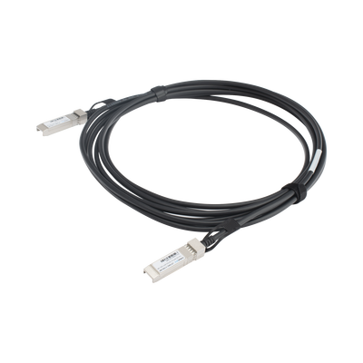LP-DAC-1/10G-5M