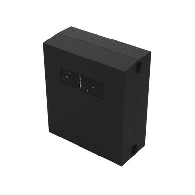 LP-GPH-06R2