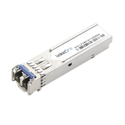 LP-IND-SFP-1G-SM-10