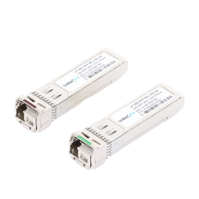 LP-IND-SFP-BD-10G-3