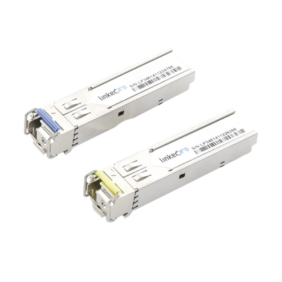 LP-IND-SFP-BD-1G-5