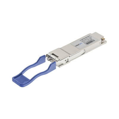 LP-QSFP28-100G-SM-10