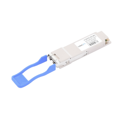 LP-QSFP28-100G-SM-2