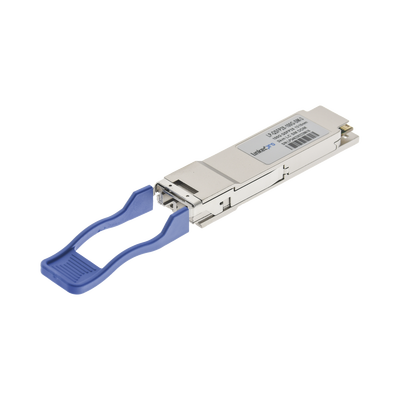 LP-QSFP28-100G-SM-3