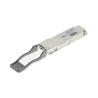 LP-QSFP-40G-MM-300