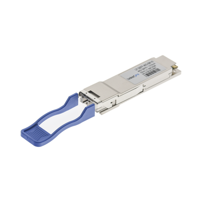 LP-QSFP-40G-SM-10