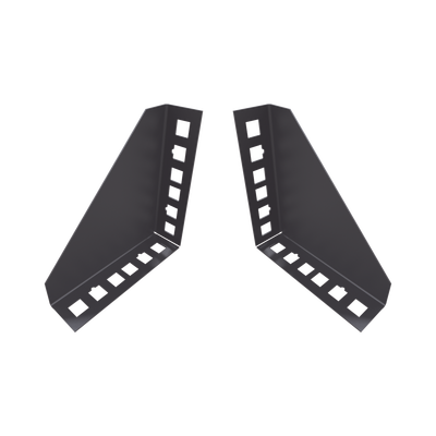 LP-RACK-ADAP