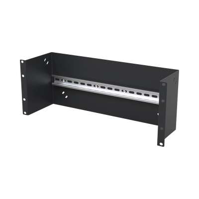 LP-RDM-4U