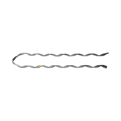 LP-RP0406