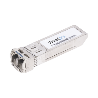 LP-SFP-10G-SM-40
