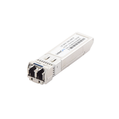 LP-SFP-10G-SM-5