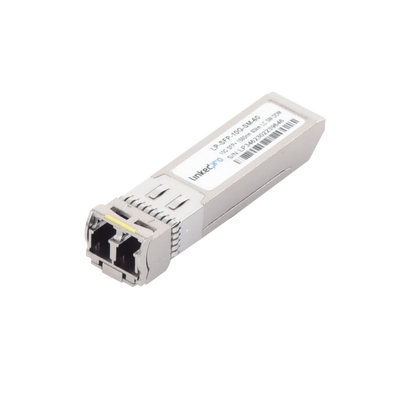 LP-SFP-10G-SM-60