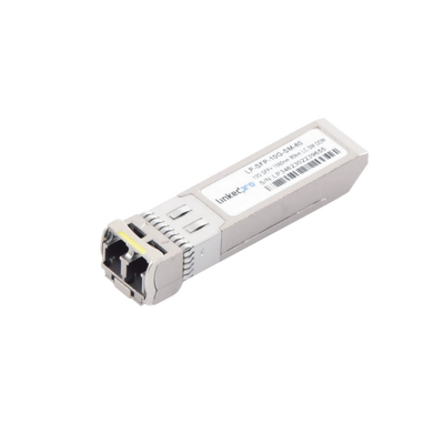 LP-SFP-10G-SM-80