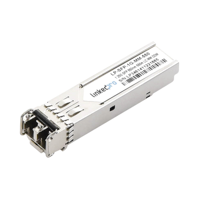 LP-SFP-1G-MM-550