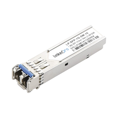 LP-SFP-1G-SM-10