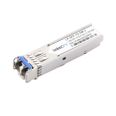 LP-SFP-1G-SM-40