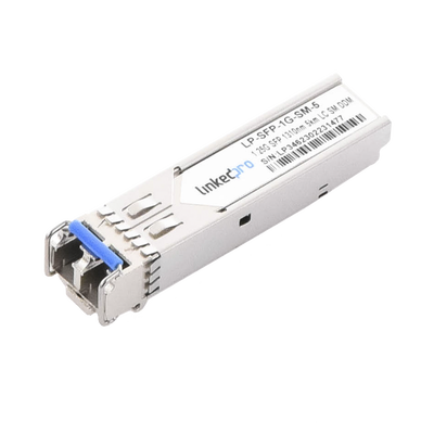 LP-SFP-1G-SM-5