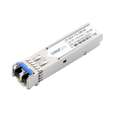 LP-SFP-1G-SM-60