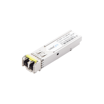 LP-SFP-1G-SM-80