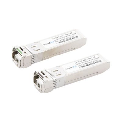 LP-SFP-BD-10G-10