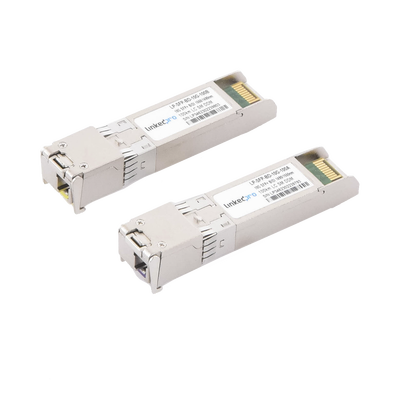 LP-SFP-BD-10G-100